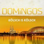 11-11-2014 - sa-promotion - Bemusterung Die_Domingos.jpg